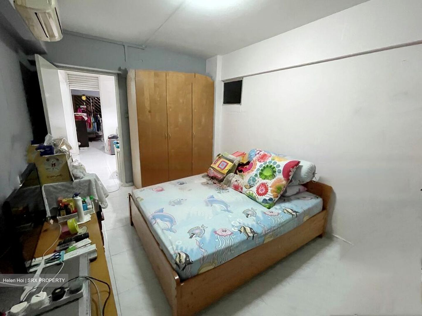 Blk 949 Jurong West Street 91 (Jurong West), HDB 5 Rooms #504374431